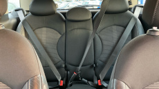 MINI Countryman 1.6 Cooper S ALL4 190 5dr Petrol Hatchback